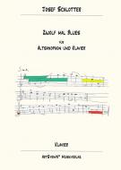 12 mal Blues 