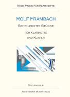11 sehr leichte Stücke 