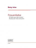 Frauenliebe 