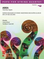 ABBA 