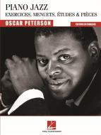 Piano Jazz 