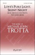 Love's Pure Light, Silent Night 