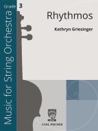 Rhythmos 