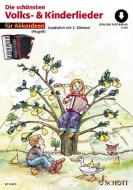 Die schönsten Volks- und Kinderlieder Standard
