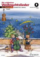 Die schönsten Weihnachtslieder Standard