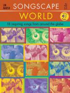 Songscape World 