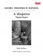 A'dispetto 