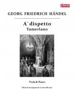 A'dispetto 