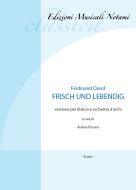 Frisch Und Lebendig 