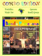 Quebra caco Download