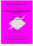 Geschichten aus dem Wienerwald Download
