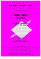 Toro Toro Download
