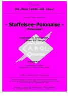 Staffelsee Download