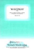 Bei uns in Bayern Download