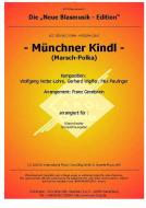 Münchner Kindl Download