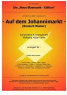 Auf dem Johannimarkt Download