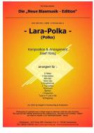 Lara-Polka Download