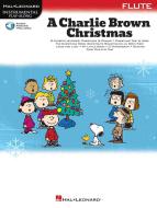 A Charlie Brown Christmas 