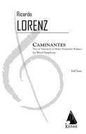 Caminantes 