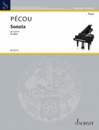 Sonata Standard