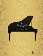 My Christmas Time Standard