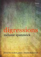 Digressions 