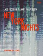 New York Nights 