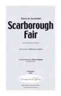 Scarborough Fair 
