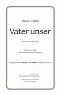Vater unser 