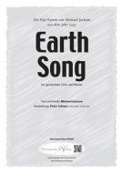 Earth Song 
