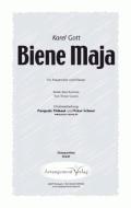 Biene Maja 