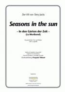 Seasons in the sun 