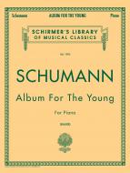 Album for the Young, Op. 68 