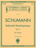 Selected Masterpieces Vol. 2 - Centennial Edition 