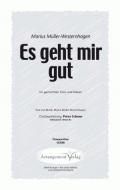 Es geht mir gut 