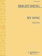 My Song for Piano 