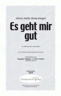 Es geht mir gut 