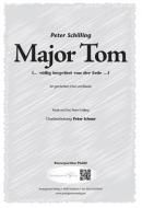 Major Tom 
