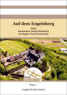 Auf dem Engelsberg 