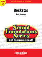 Rockstar 