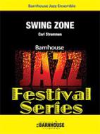 Swing Zone 
