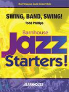 Swing, Band, Swing! 