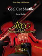 Cool Cat Shuffle 