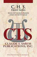 C. H. S. 
