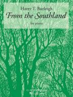 From The Southland 