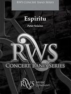 Espiritu Standard