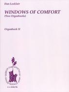 Windows of Comfort Book 2 