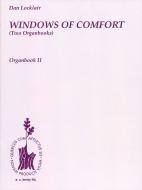 Windows of Comfort Book 2 