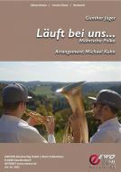 Läuft bei uns… 