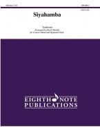 Siyahamba 